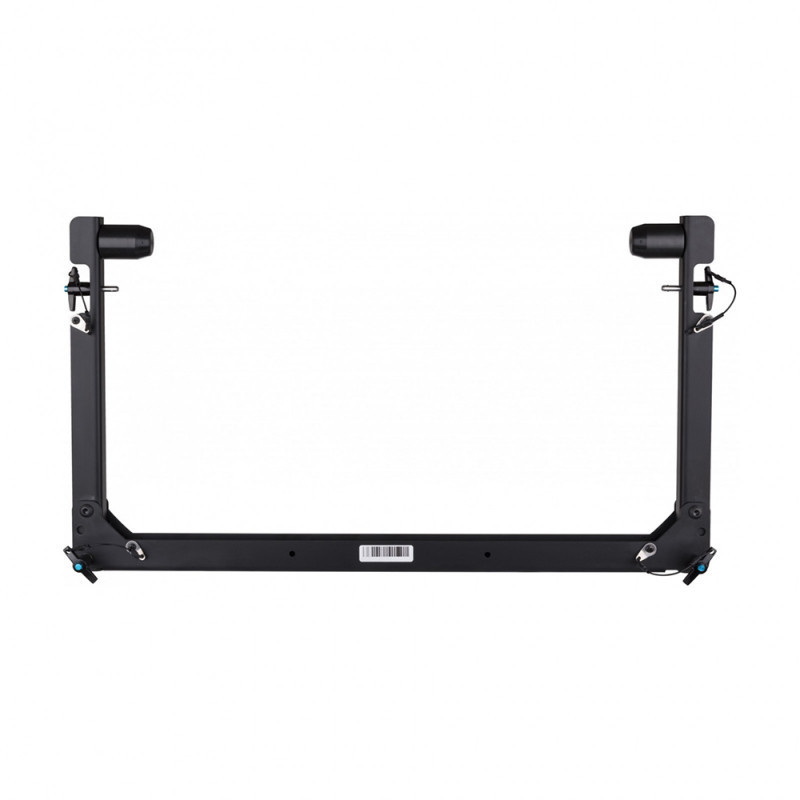SYNQ Folding bracket SC-12 speaker