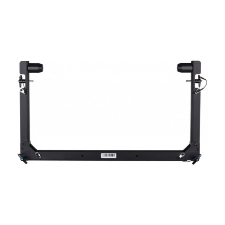 SYNQ Folding bracket SC-12 speaker