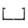 SYNQ Folding bracket SC-12 speaker