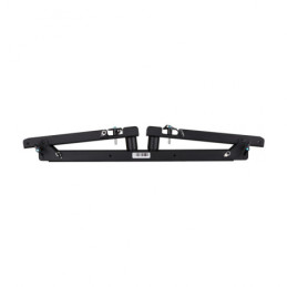 SYNQ Folding bracket SC-12 speaker