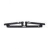 SYNQ Folding bracket SC-12 speaker