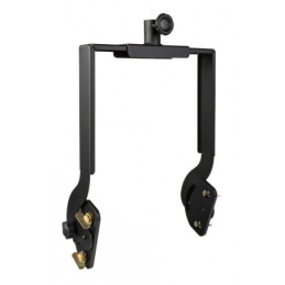 SYNQ SQT-210 BRACKET