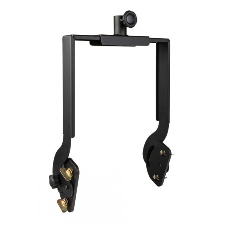 SYNQ SQT-210 BRACKET