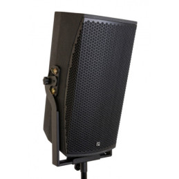 SYNQ SQT-210 BRACKET
