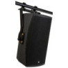 SYNQ SQT-210 BRACKET