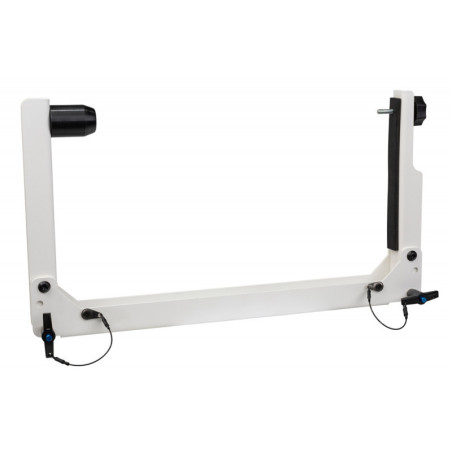 SYNQ Bracket for SC-08 WHITE