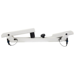 SYNQ Bracket for SC-08 WHITE