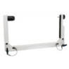 SYNQ Bracket for SC-08 WHITE