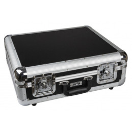 JB SYSTEMS TT-CASE