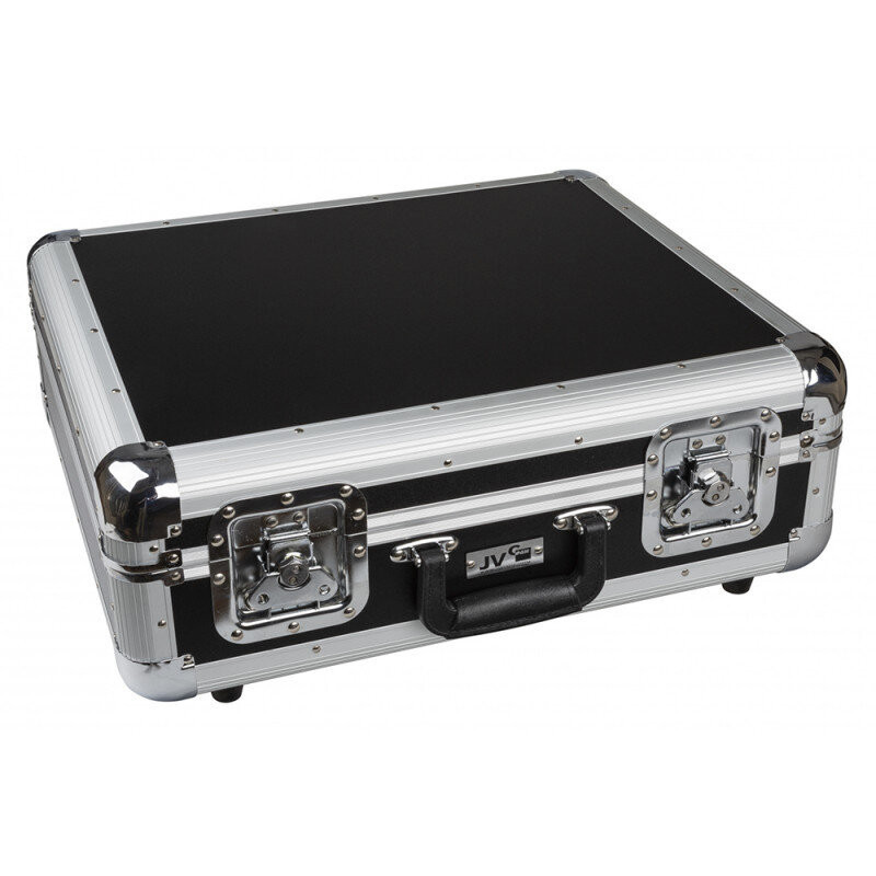 JB SYSTEMS TT-CASE