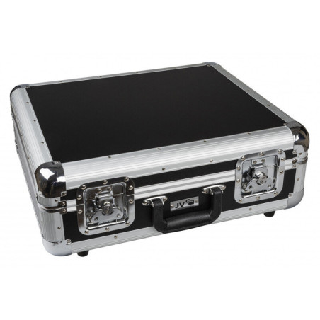 JB SYSTEMS TT-CASE