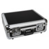 JB SYSTEMS TT-CASE