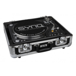JB SYSTEMS TT-CASE