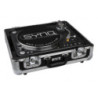 JB SYSTEMS TT-CASE