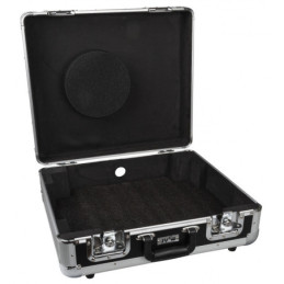 JB SYSTEMS TT-CASE