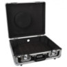 JB SYSTEMS TT-CASE