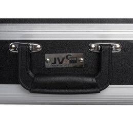 JB SYSTEMS TT-CASE