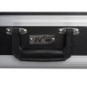 JB SYSTEMS TT-CASE