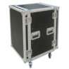 JB SYSTEMS RACK CASE 16U