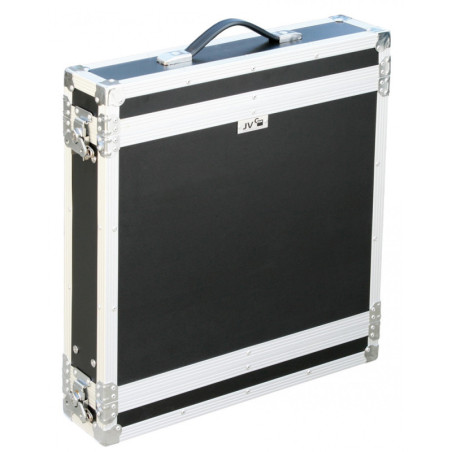 JB SYSTEMS RACK CASE 2U