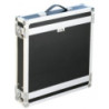 JB SYSTEMS RACK CASE 2U