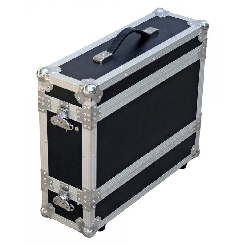 JB SYSTEMS MICRO CASE 3U
