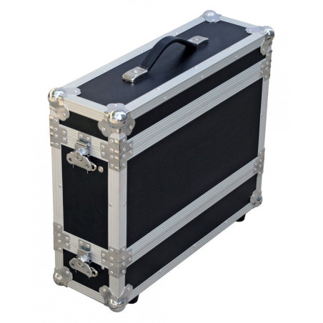 JB SYSTEMS MICRO CASE 3U