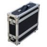 JB SYSTEMS MICRO CASE 3U