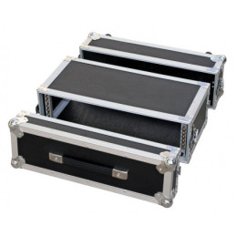 JB SYSTEMS MICRO CASE 3U