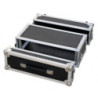 JB SYSTEMS MICRO CASE 3U