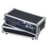 JB SYSTEMS MICRO CASE 3U