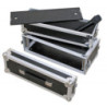 JB SYSTEMS MICRO CASE 3U