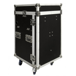 JB SYSTEMS RACK CASE