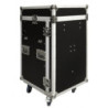 JB SYSTEMS RACK CASE