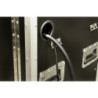 JB SYSTEMS RACK CASE