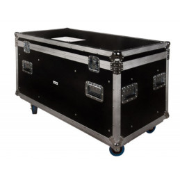 JB SYSTEMS CABLE CASE