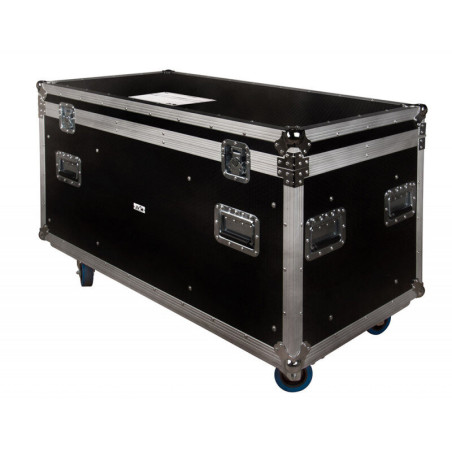 JB SYSTEMS CABLE CASE
