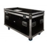 JB SYSTEMS CABLE CASE
