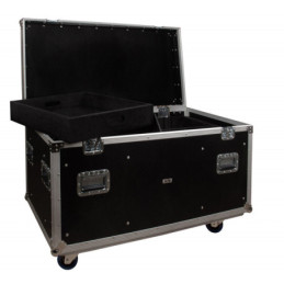 JB SYSTEMS CABLE CASE