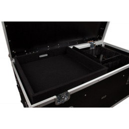 JB SYSTEMS CABLE CASE