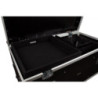 JB SYSTEMS CABLE CASE
