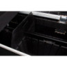 JB SYSTEMS CABLE CASE