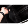 JB SYSTEMS CABLE CASE