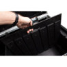 JB SYSTEMS CABLE CASE