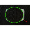 JB SYSTEMS CABLE CASE
