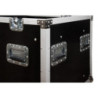 JB SYSTEMS CABLE CASE