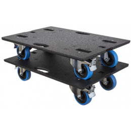 SYNQ SQ-218 DOLLY