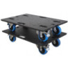 SYNQ SQ-218 DOLLY