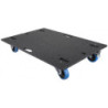 SYNQ SQ-215 DOLLY