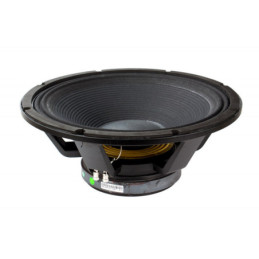 JB SYSTEMS PWX 18/400